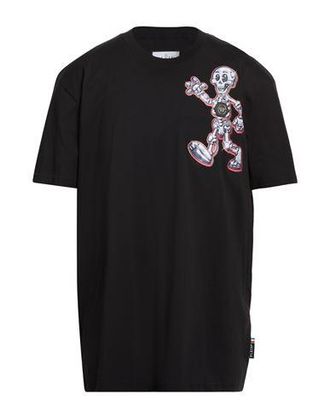 Philipp Plein TOPS - T-shirts auf YOOX.COM