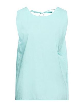 Biancoghiaccio TOPS - Tops auf YOOX.COM