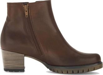 Gabor 76.653.55 - womens boot - size 5.5 (UK) 38.5 (EU)