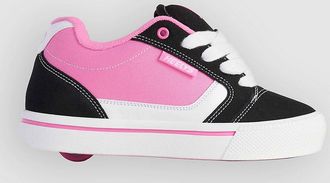 HEELYS Pro 25 V2 Kids Sneakers pink