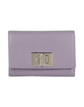 Furla 1927 M COMPACT WALLET