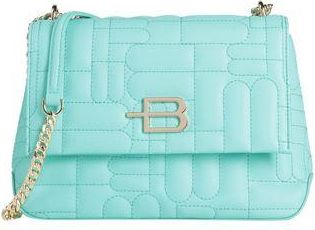 Baldinini BOLSOS - Bolsos con bandolera en YOOX.COM