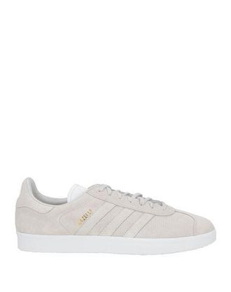 adidas FOOTWEAR - Trainers on YOOX.COM