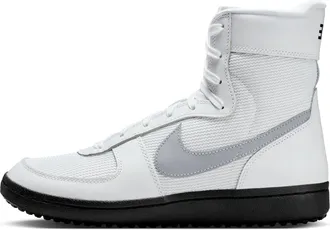 Nike (WMNS) Nike x Stranger Things Field General High Eleven IM3875-100