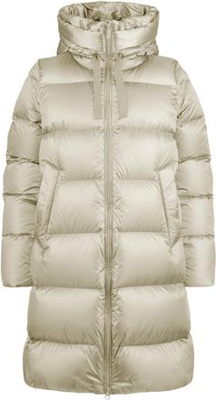Bomboogie Donna, Cappotti, Grigio, L, new