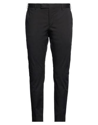 Pantaloni Torino HOSEN & R&Ouml;CKE - Hosen auf YOOX.COM