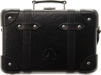 Globe-Trotter Taschen