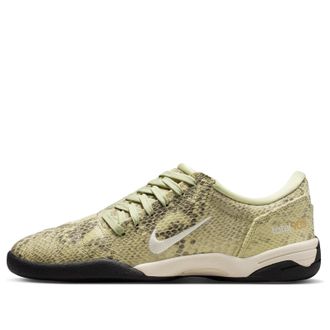 Nike (WMNS) Nike Total 90 Olive Aura Pale Ivory IB4204-301
