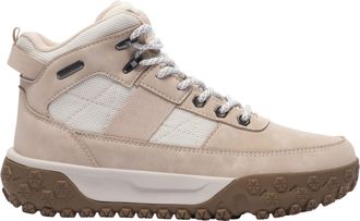 Trespass Womens/Ladies Sora Casual Boots (Misty Rose) - Size UK 6