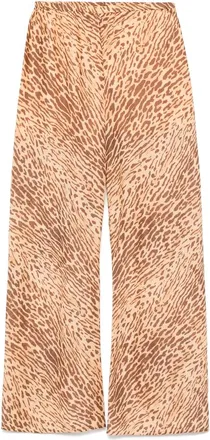 Zimmermann Cascadian Trousers