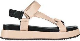 Kalliste FOOTWEAR - Sandals on YOOX.COM