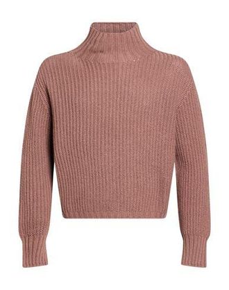 Aragona KNITWEAR - Turtlenecks on YOOX.COM