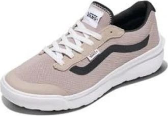 Vans Sneakers - Heren - Sneakers - Grijs - 42 EU - Schoenen