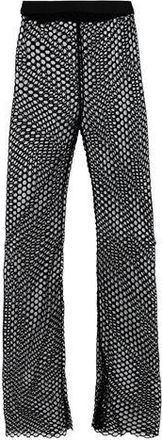 Heron Preston PARTES DE ABAJO - Pantalones en YOOX.COM