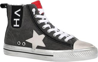 Vintage Havana Alive High 4 Sneaker