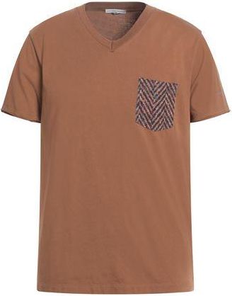 Daniele Alessandrini TOPS - T-shirts auf YOOX.COM