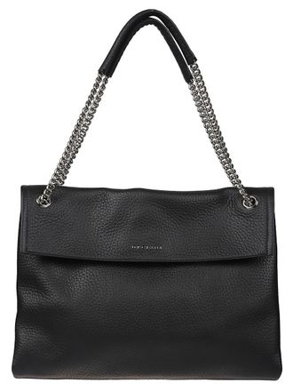 Orciani Shoulder bags