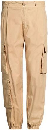 Imperial PARTES DE ABAJO - Pantalones en YOOX.COM