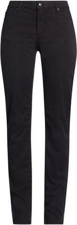 A|X Armani Exchange HOSEN & R&Ouml;CKE - Hosen auf YOOX.COM