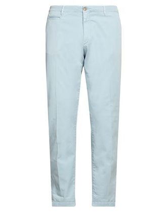 40weft BOTTOMWEAR - Trousers on YOOX.COM
