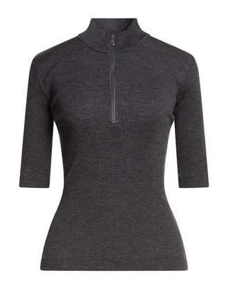 Brunello Cucinelli TOPWEAR - T-shirts sur YOOX.COM