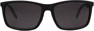 Under Armour GAFAS - Gafas de sol en YOOX.COM