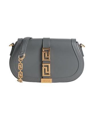 Versace TASCHEN - Umh&auml;ngetasche auf YOOX.COM