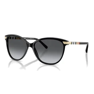 Burberry Be4216 Sonnenbrille