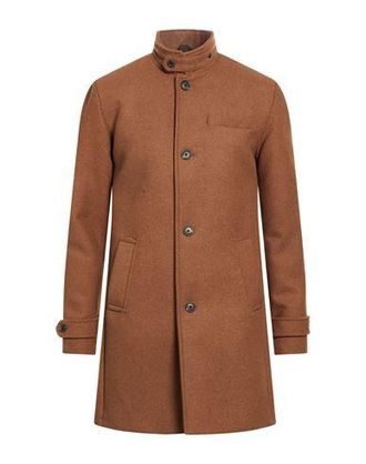 Jack & Jones COATS & JACKETS - Coats on YOOX.COM