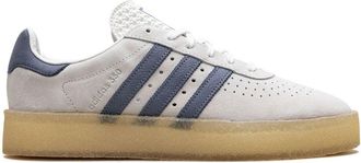 adidas Kith x Clarks sneakers - Grey