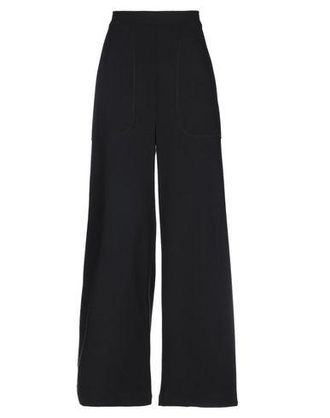 Jucca BOTTOMWEAR - Pantaloni su YOOX.COM
