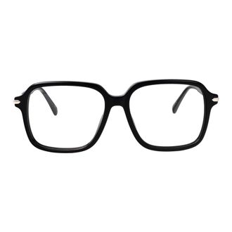 Isabel Marant Optisch Montuur - Dames - Accessoires - Zwart - Maat: 53 MM