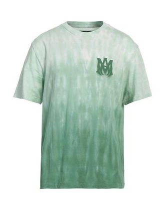 Amiri TOPWEAR - T-shirts sur YOOX.COM