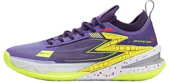 361° Big3 5.0 Quick Pro Jocker 672431122-4