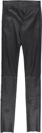 Drome BOTTOMWEAR - Leggings sur YOOX.COM