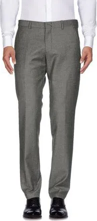 Manuel Ritz BOTTOMWEAR - Trousers sur YOOX.COM