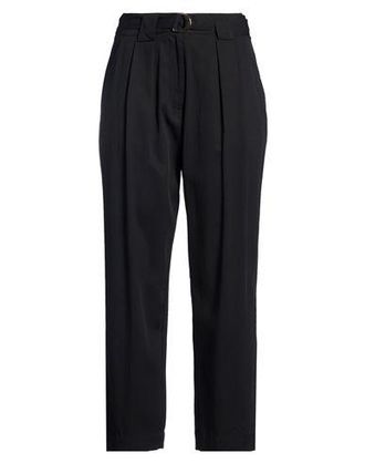 Gaud&igrave; BOTTOMWEAR - Pantaloni su YOOX.COM