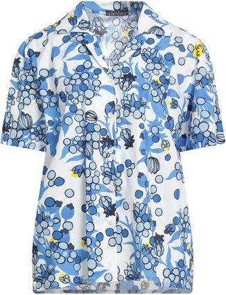 Laura Urbinati TOPWEAR - Shirts on YOOX.COM
