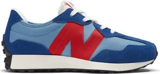 Sneaker in Rot von New Balance bis zu 57 Stylight