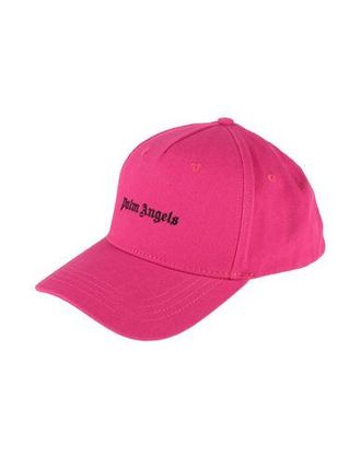 Palm Angels COMPLEMENTOS - Sombreros en YOOX.COM