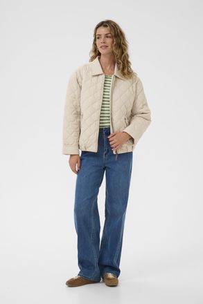 Cream Jas CRArwen Jas Loose fit