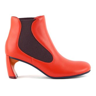 United Nude Zuma Flow Mid