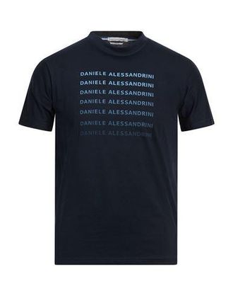 Daniele Alessandrini T-shirts