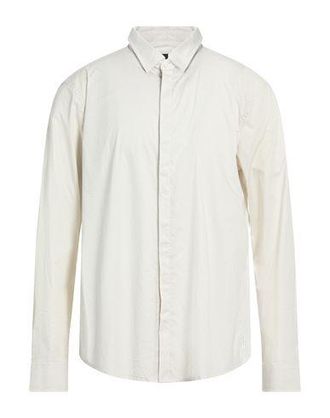 A|X Armani Exchange TOPS - Hemden auf YOOX.COM