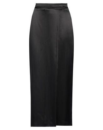 A|X Armani Exchange HOSEN & RÖCKE - Hosen auf YOOX.COM