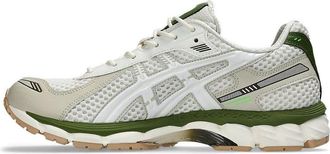 Asics x ATMOS Gel-Kayano 12.1 Indonesia 1203B092-100