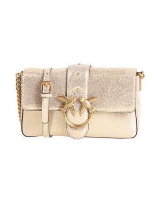 Pinko TASCHEN - Umh&auml;ngetasche auf YOOX.COM
