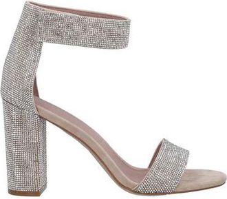 Jeffrey Campbell FOOTWEAR - Sandals on YOOX.COM