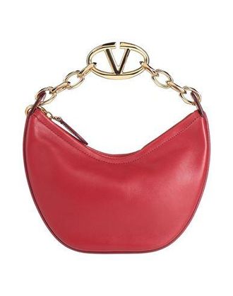 Valentino Garavani TASCHEN - Handtaschen auf YOOX.COM