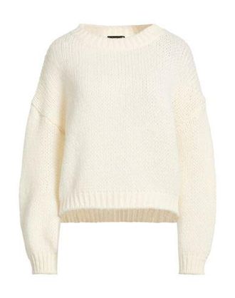 Roberto Collina KNITWEAR - Jumpers on YOOX.COM